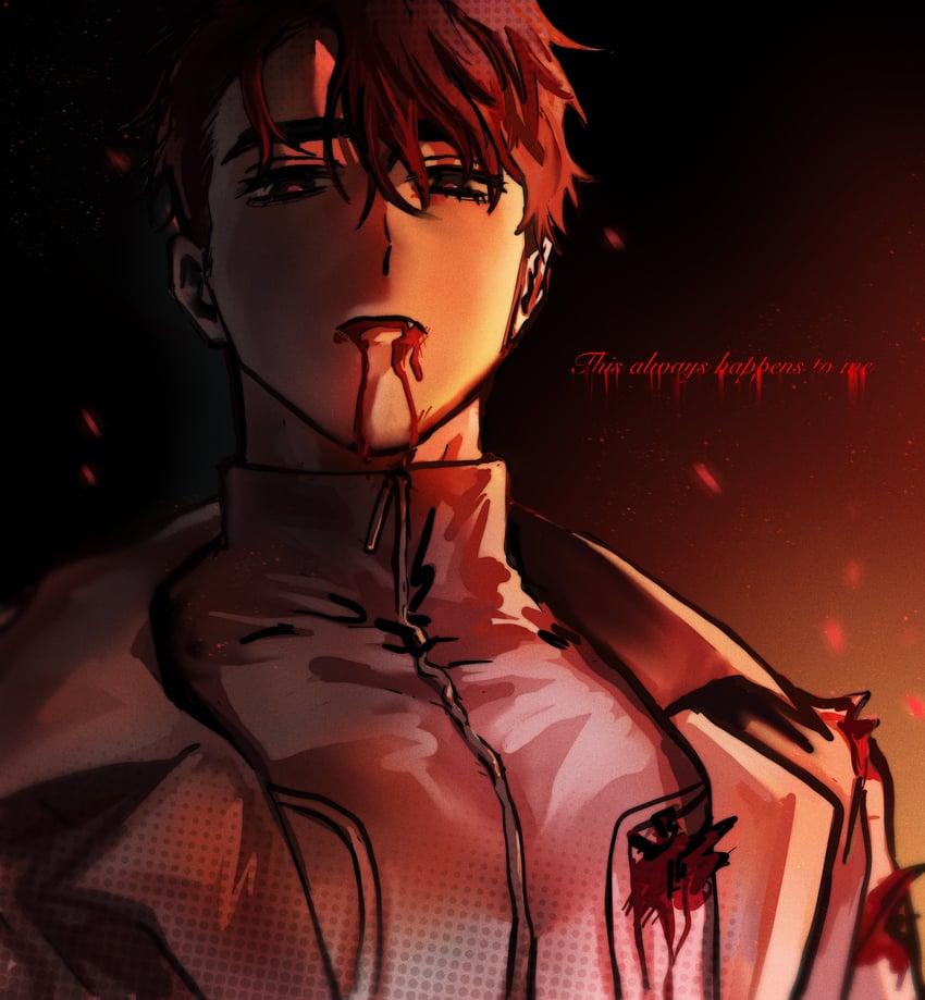 ivan (alien stage) drawn by choccatto