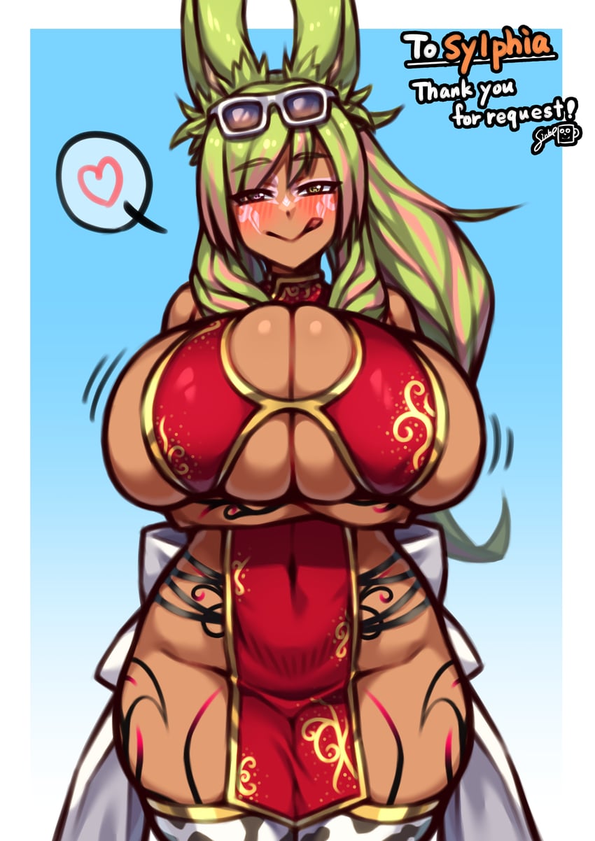 warrior of light (original and 2 more) drawn by nikuatsu_magician_shinbo