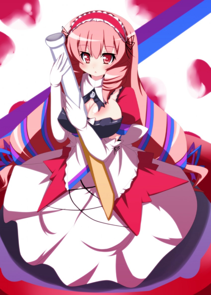 original and 1 more drawn by oborotsuki_kakeru