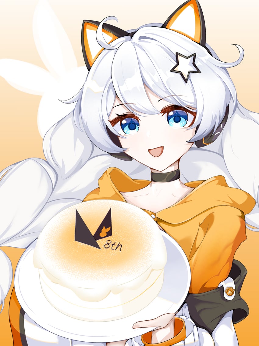 kiana kaslana (honkai and 1 more) drawn by writerluobai