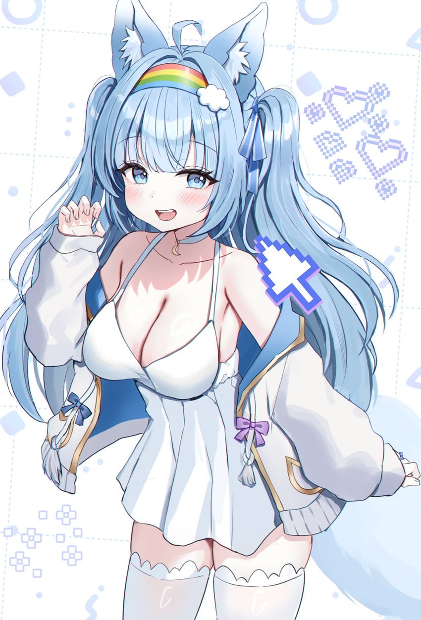 original drawn by kubong