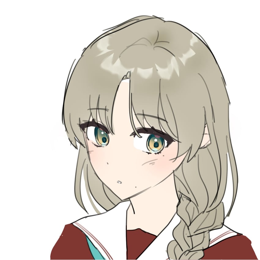 original and 2 more drawn by minmin_1v3