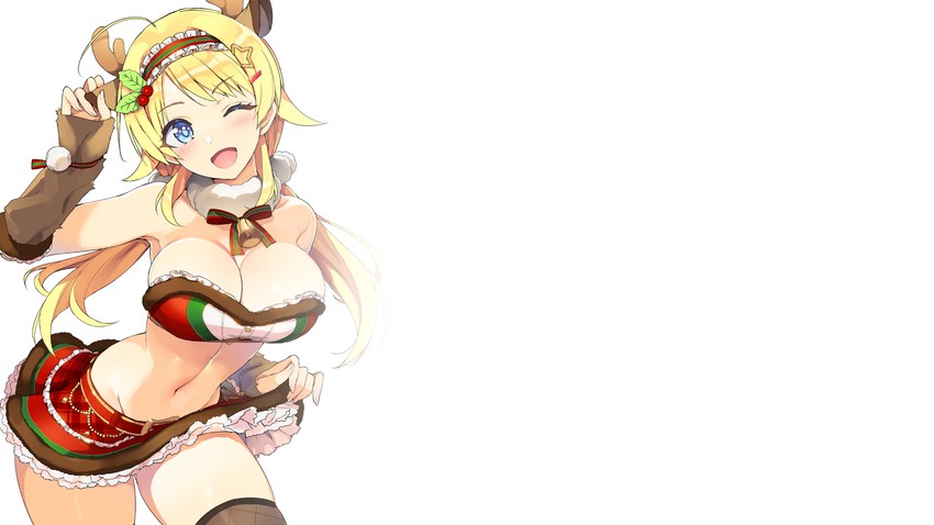 hachimiya meguru (idolmaster and 1 more) drawn by ootomo_takuji