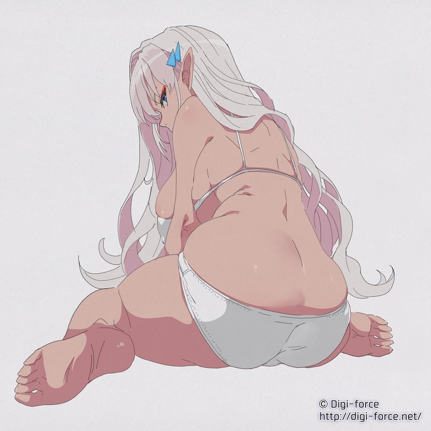 original drawn by kimura_shigetaka