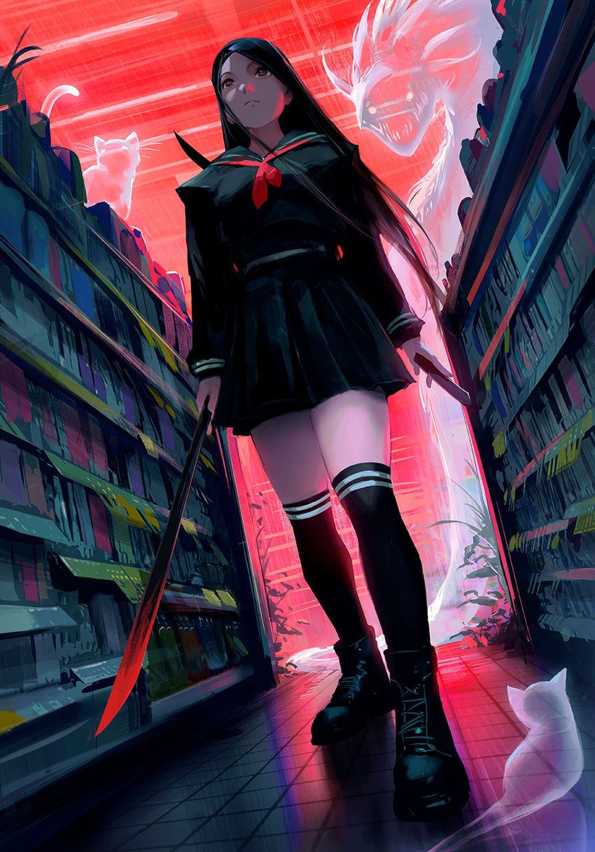 original drawn by ross_tran