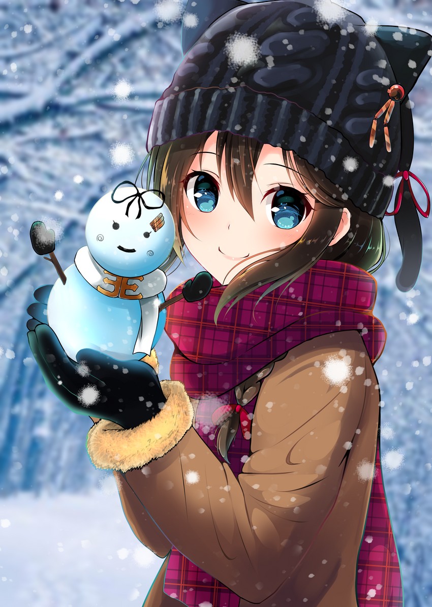 shigure, yuudachi, shigure kai ni, and yuudachi kai ni (kantai collection) drawn by amagami_(makise_tsubaki)