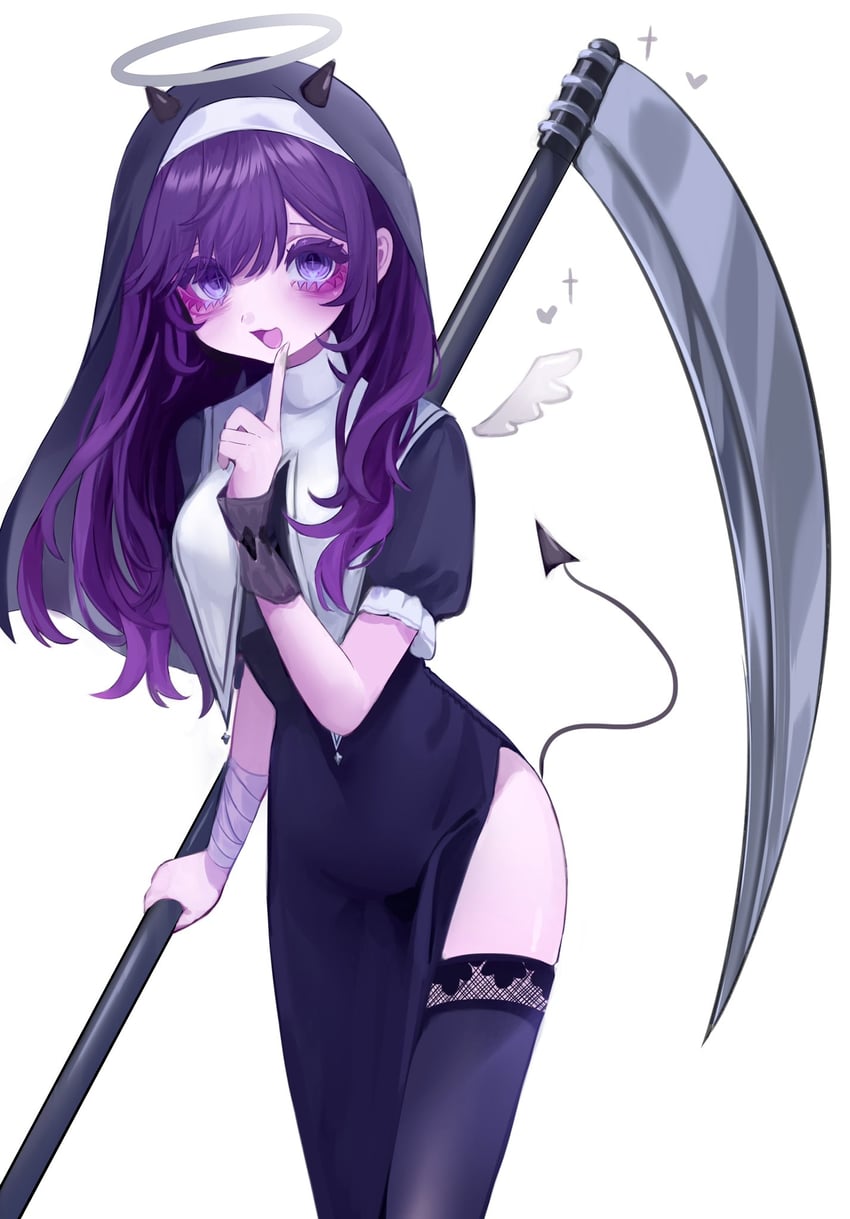asahina mafuyu (project sekai and 1 more) drawn by jishou_210