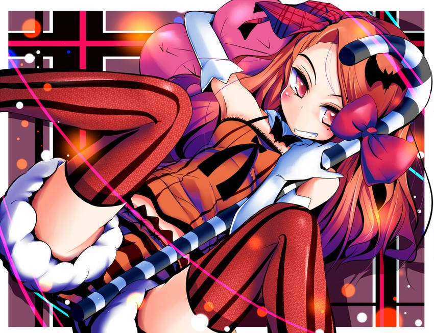 minase iori (idolmaster) drawn by natsu_(anta_tte_hitoha)