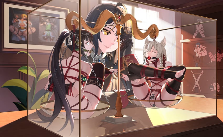 original drawn by zqzzwdtn