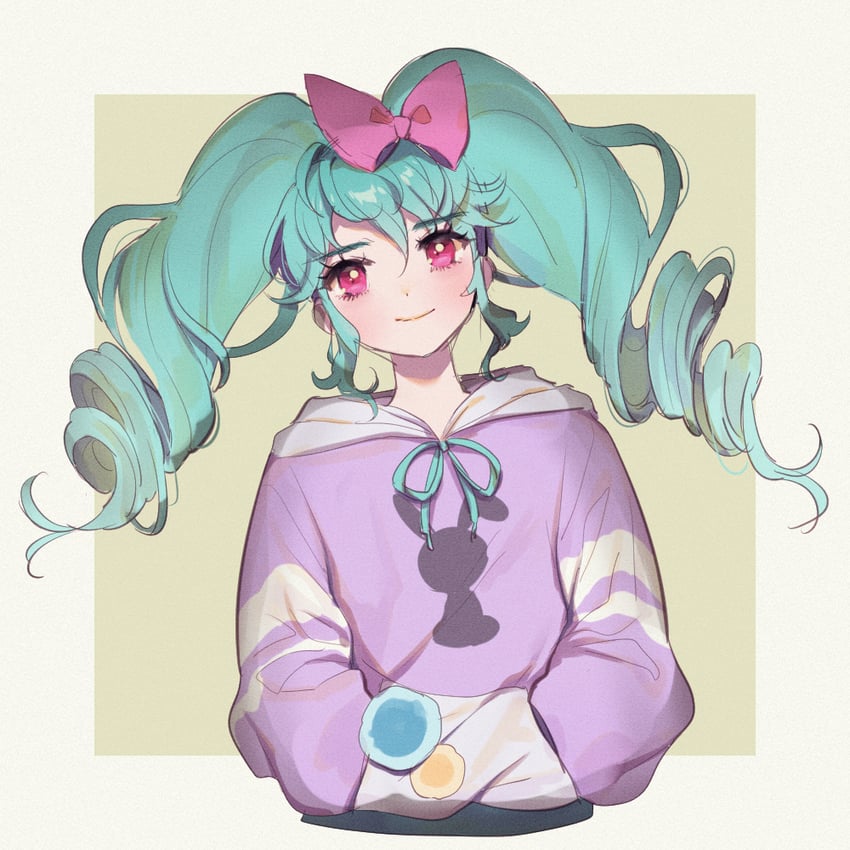 katasumi amari (pretty series and 2 more) drawn by oshiri_(o4ritarou)