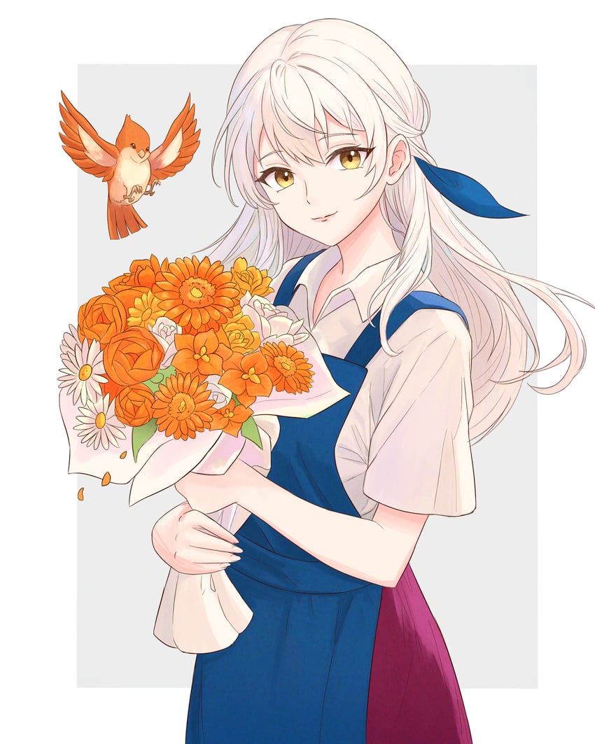 micaiah and yune (fire emblem and 1 more) drawn by truejekart