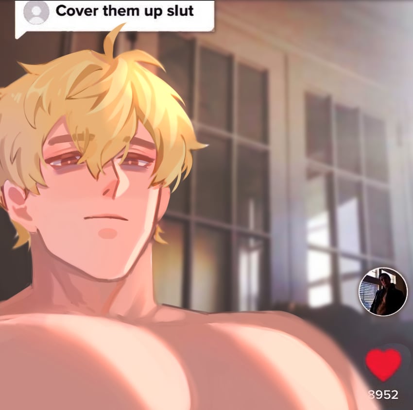 quincy (nu carnival and 1 more) drawn by ao_(chee5ecak)