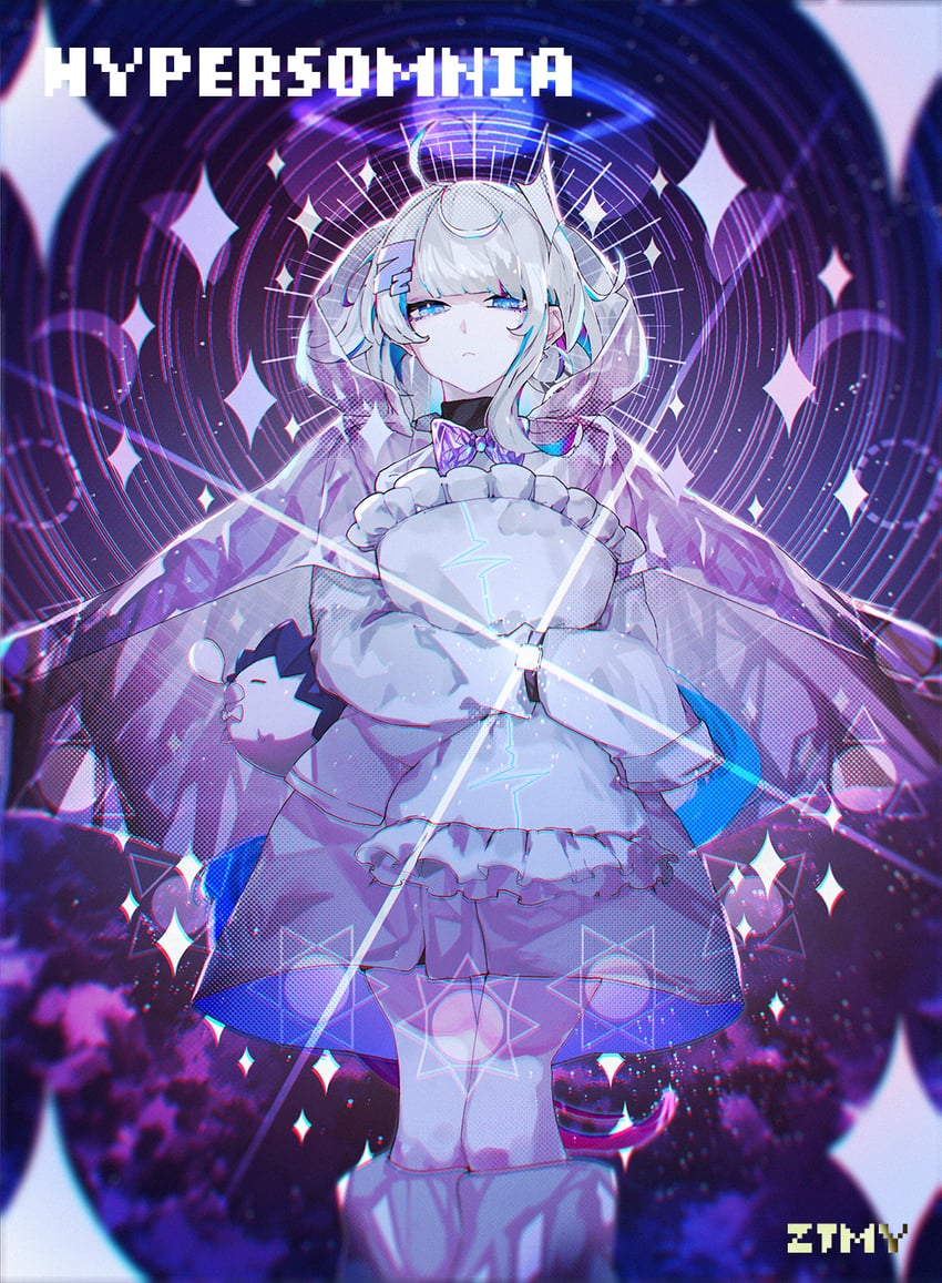original and 1 more drawn by to/garashi
