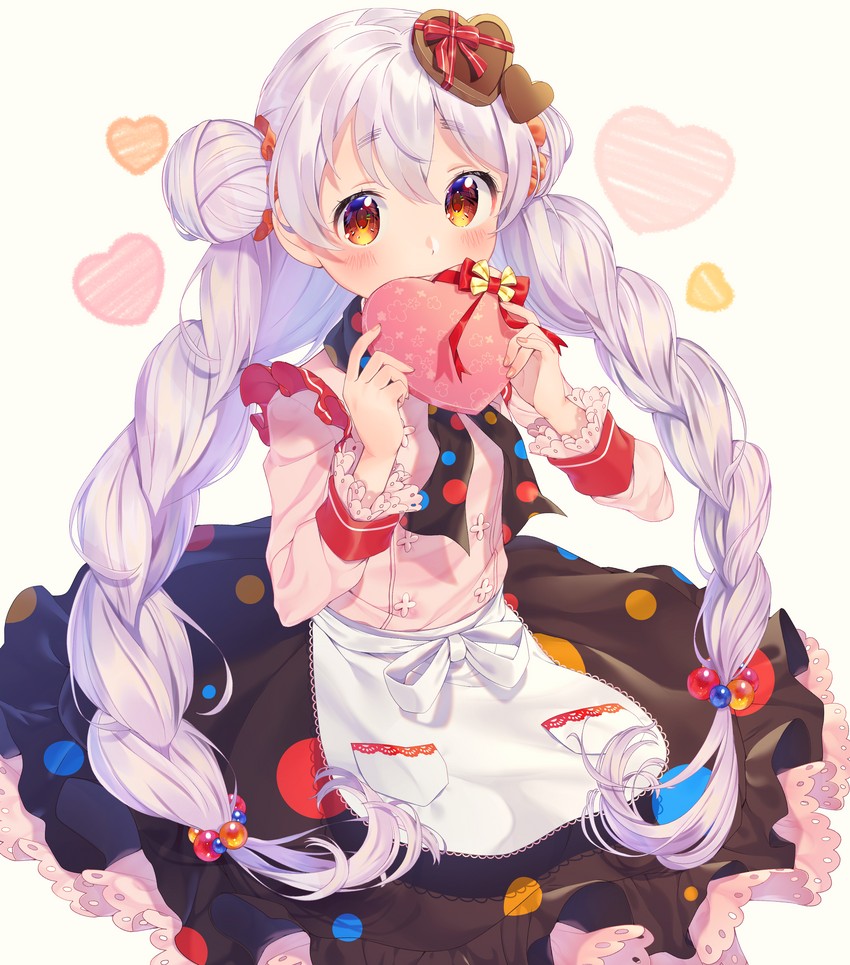 momoe nagisa (mahou shoujo madoka magica and 1 more) drawn by yupiteru