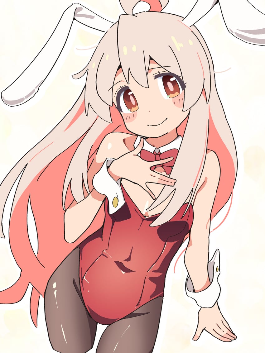 oyama mahiro (onii-chan wa oshimai!) drawn by noyama_takenoko