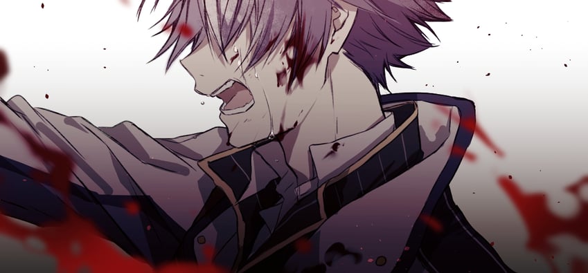 rean schwarzer (eiyuu densetsu and 2 more) drawn by soap_(user_kghh4755)
