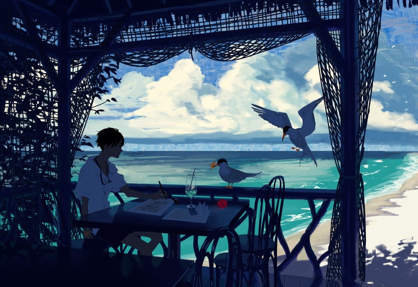 original drawn by otonashi00002