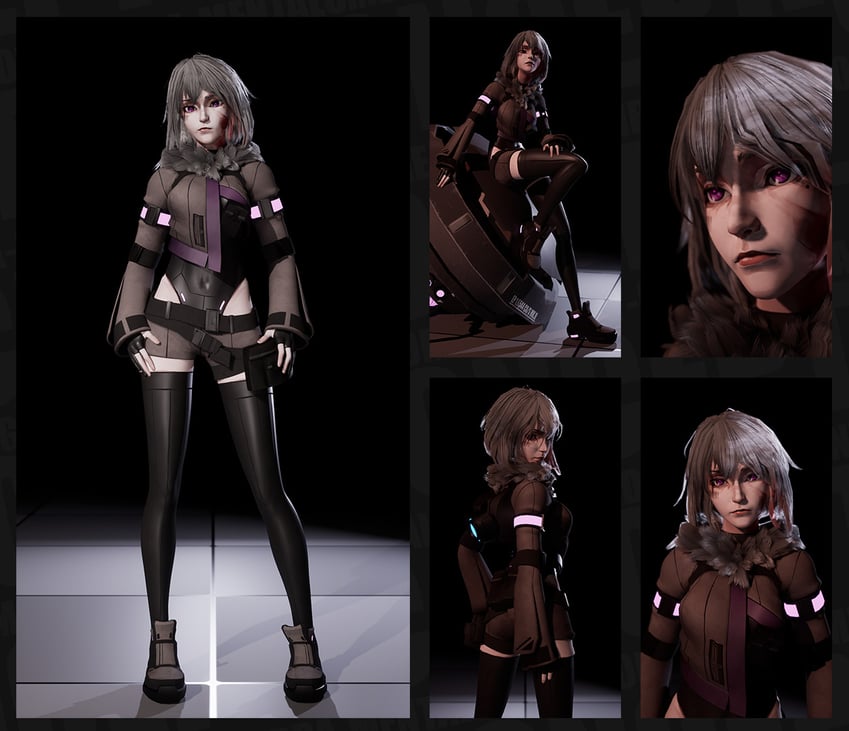 libra (command & conquer and 3 more) drawn by lordy_pop