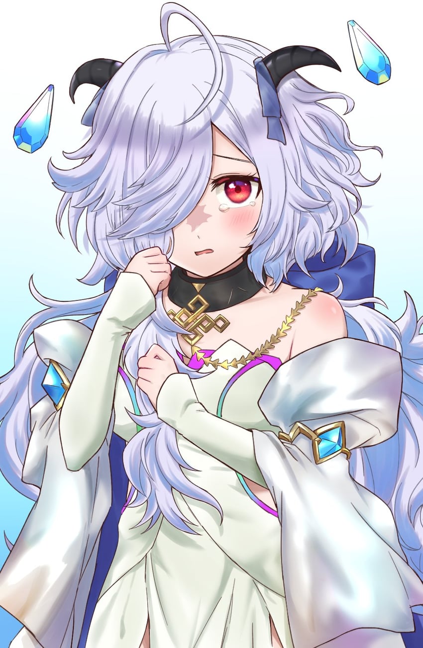 eitr (fire emblem and 1 more) drawn by miasuke