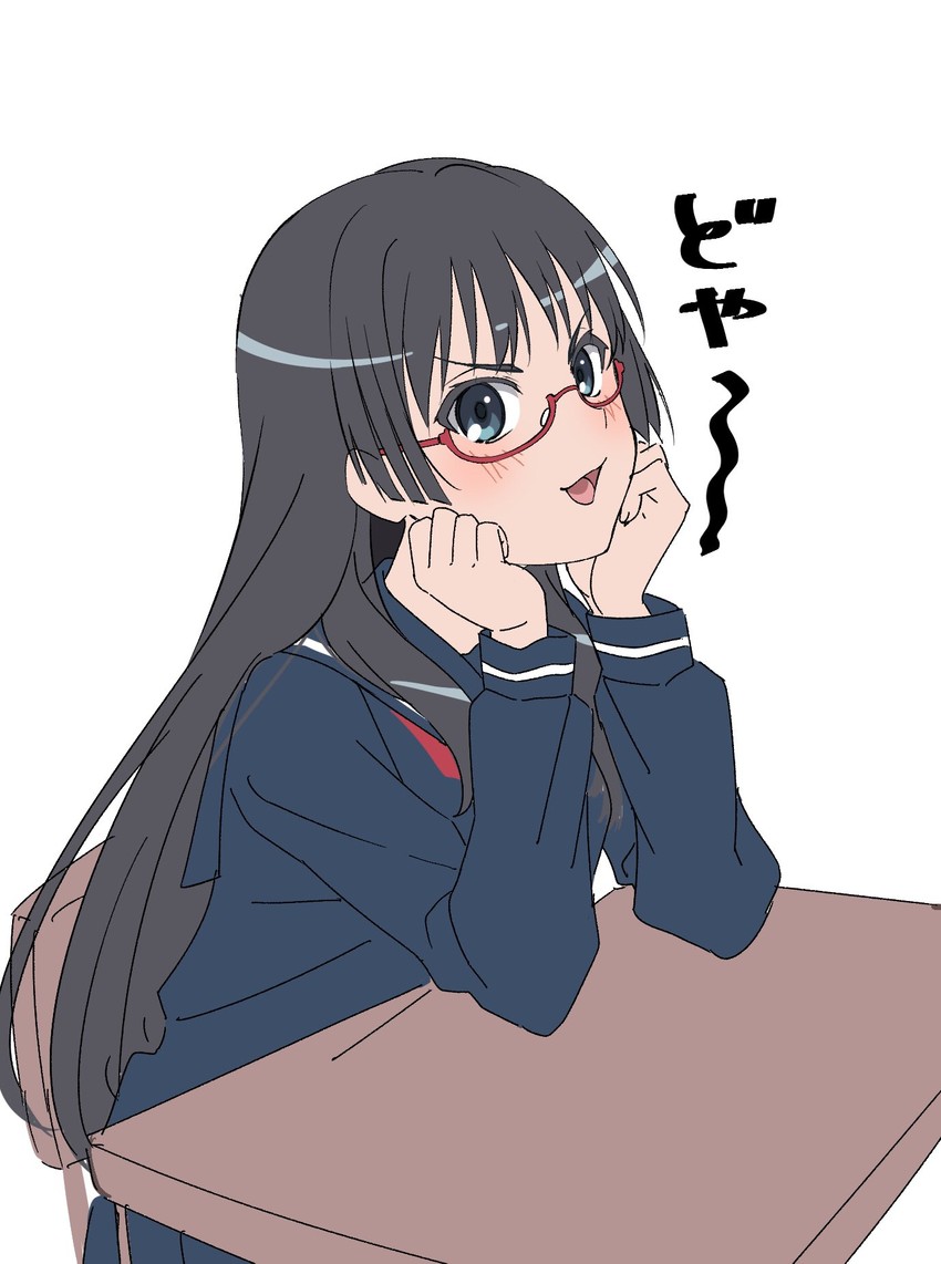saten ruiko (toaru majutsu no index and 1 more) drawn by naguramu
