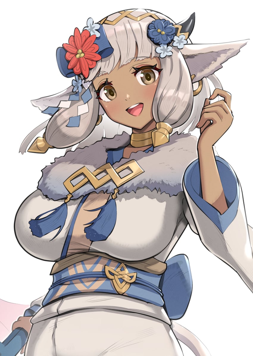 ash (fire emblem and 1 more) drawn by gonzarez