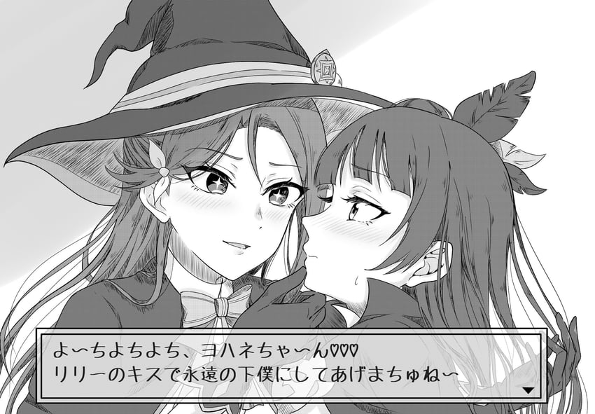 tsushima yoshiko, sakurauchi riko, yohane, and riko (love live! and 2 more) drawn by aziazi014