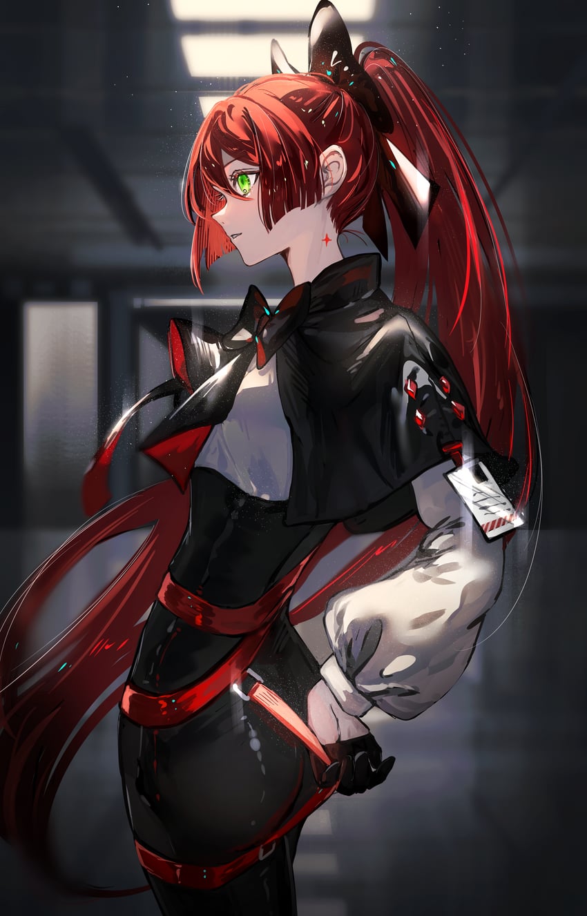 Original drawn by nanaponi danbooru