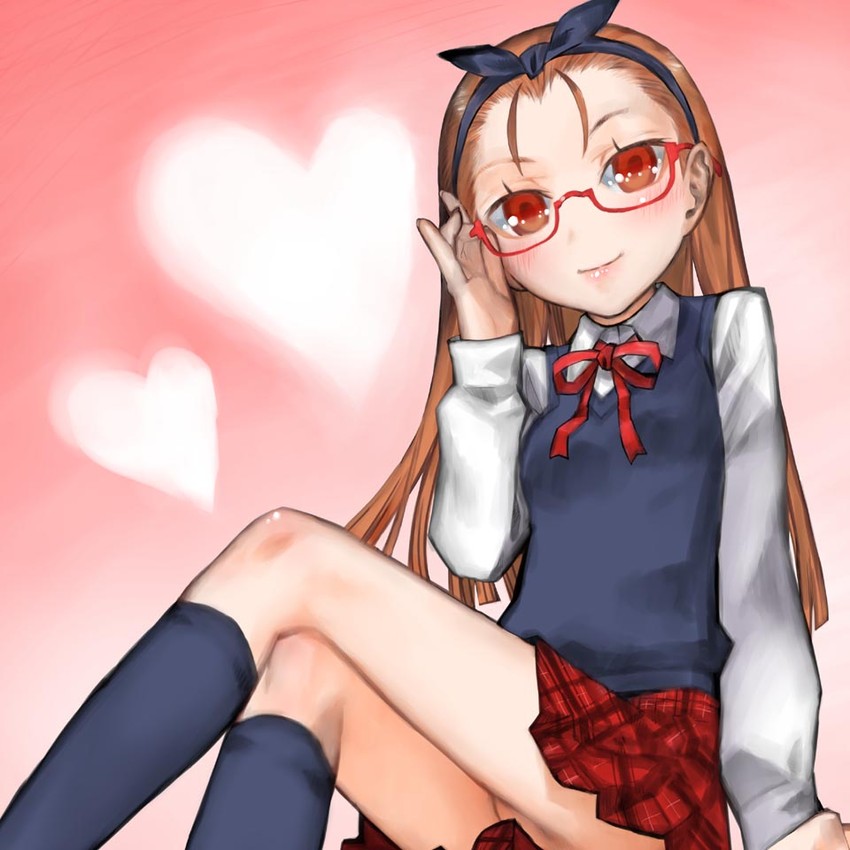 minase iori (idolmaster) drawn by kakashichi