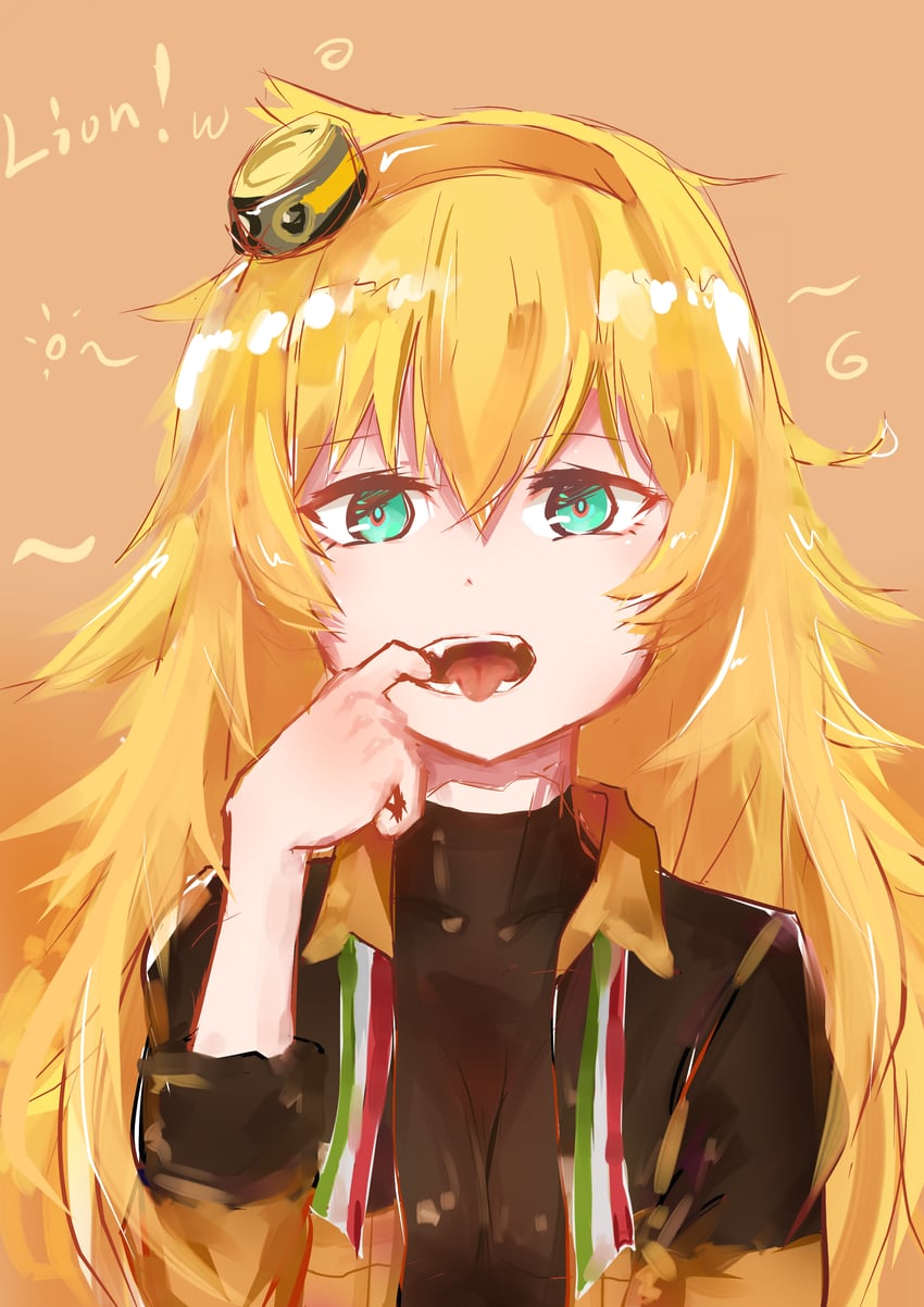 s.a.t.8 (girls' frontline) drawn by melody-05