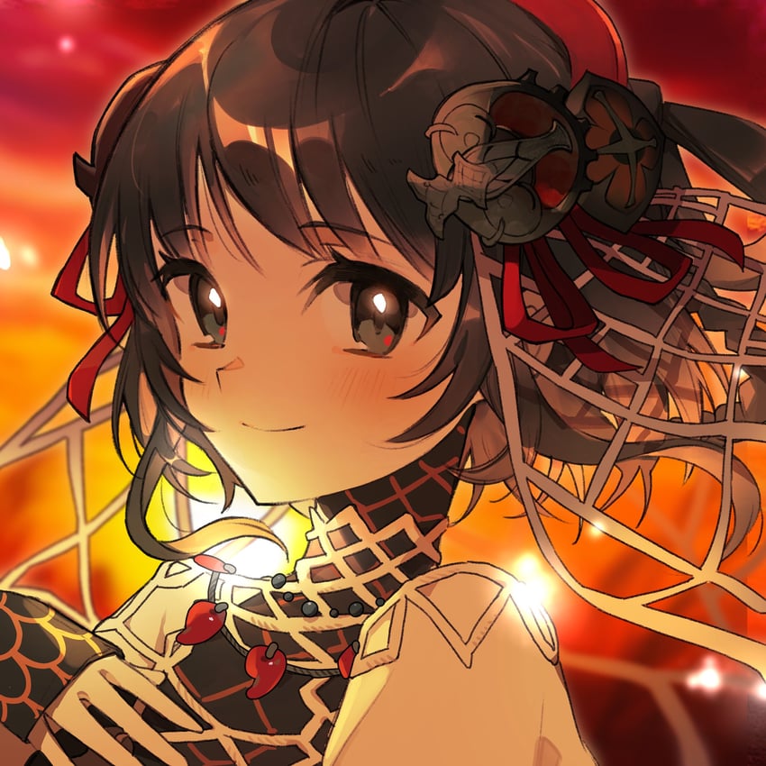 ototachibana-hime (fate and 1 more) drawn by yamabuki_otk