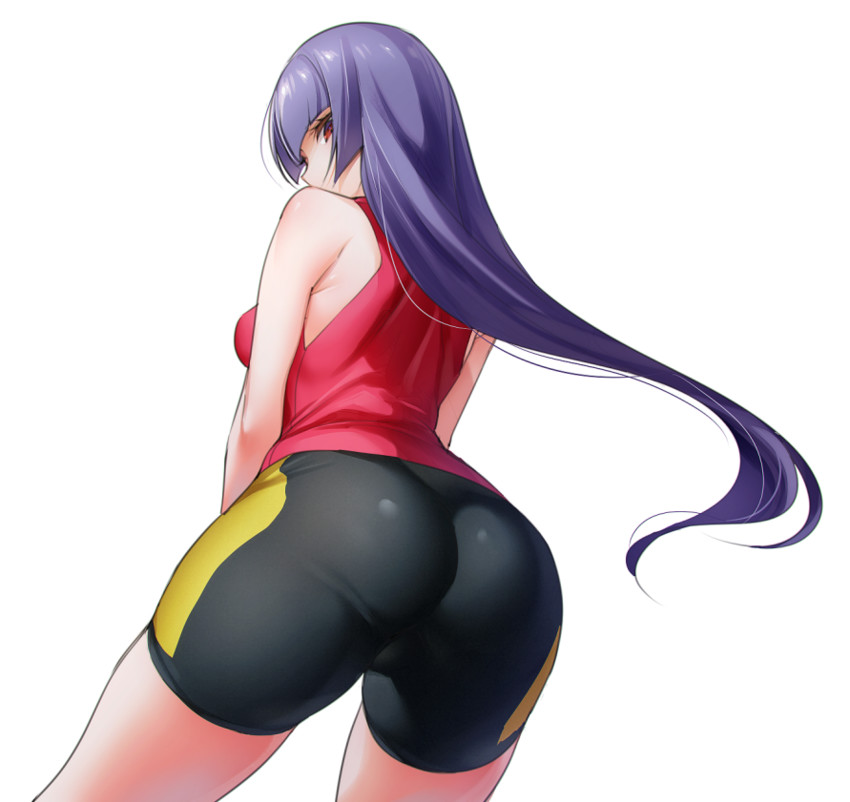 sabrina (pokemon and 1 more) drawn by hizuki_akira
