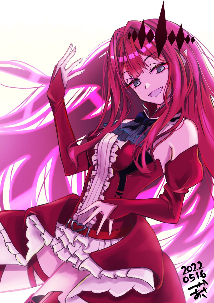 baobhan sith (fate and 1 more) drawn by tsukaasa