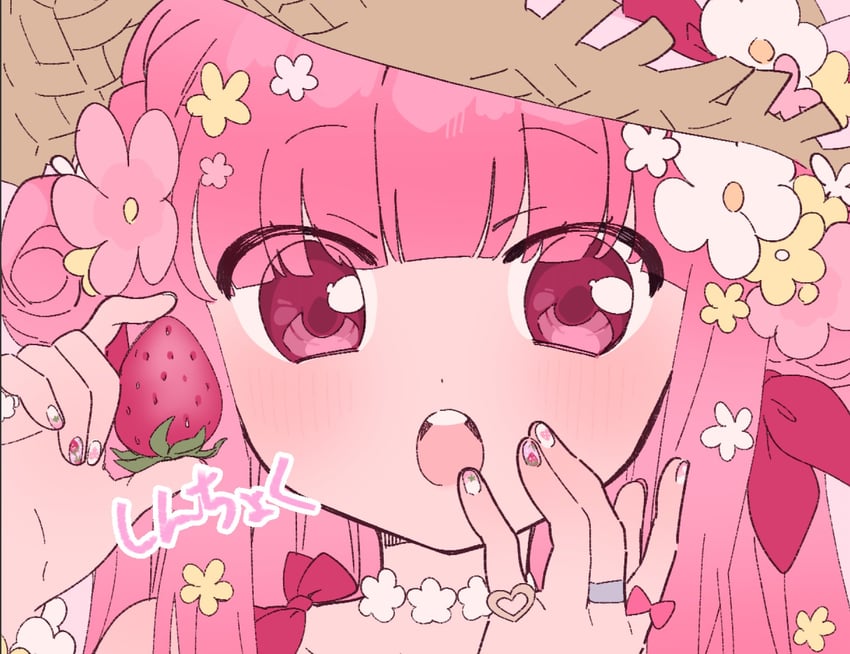 tamaki iroha (mahou shoujo madoka magica and 1 more) drawn by serizawa_serizane