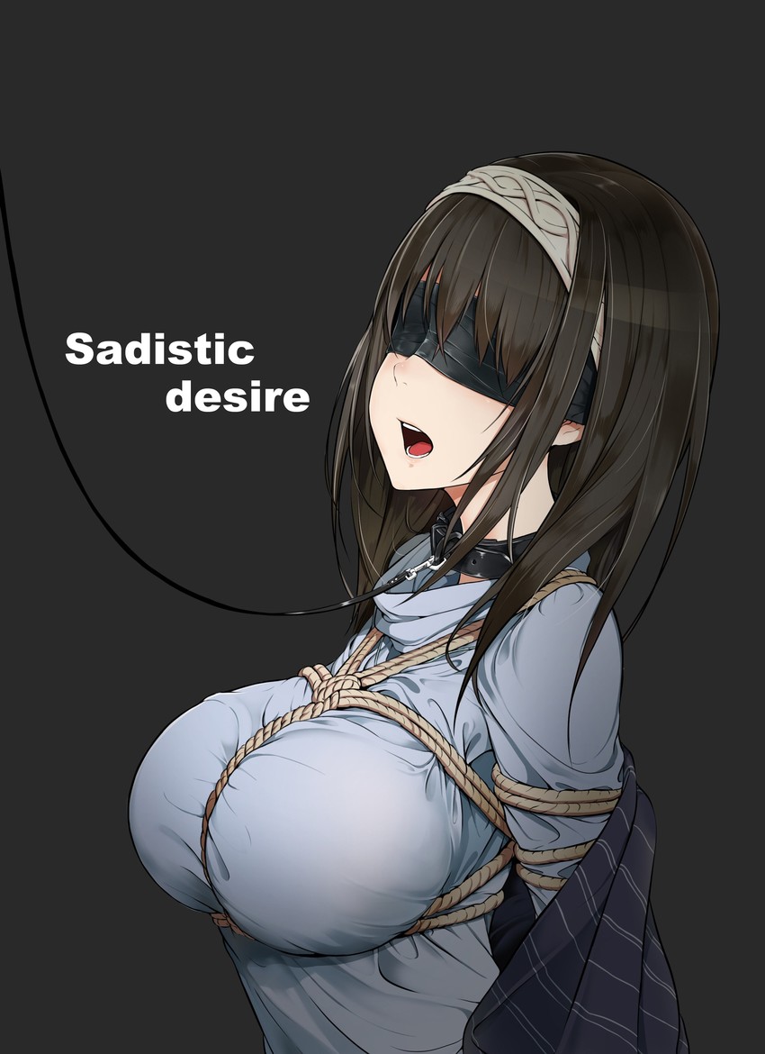 sagisawa fumika (idolmaster and 1 more) drawn by dickbomber