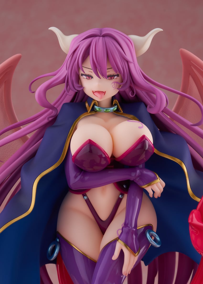 alma elma (mon-musu quest!) drawn by cool-kyou_shinja