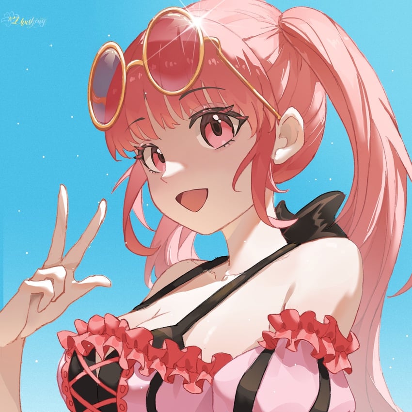 hilda valentine goneril (fire emblem and 2 more) drawn by tzzis
