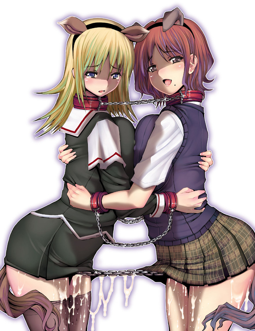 drawn by red-rum