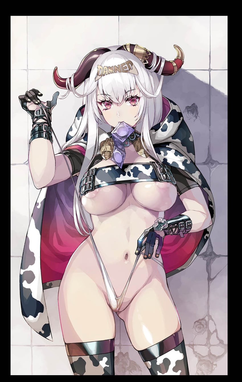 original drawn by nishii_(damnedrive)