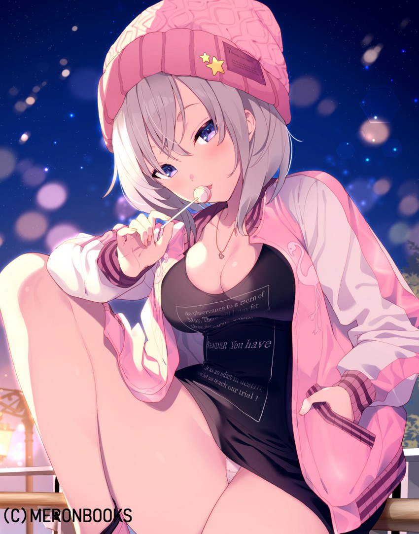 original and 1 more drawn by kat_(bu-kunn)