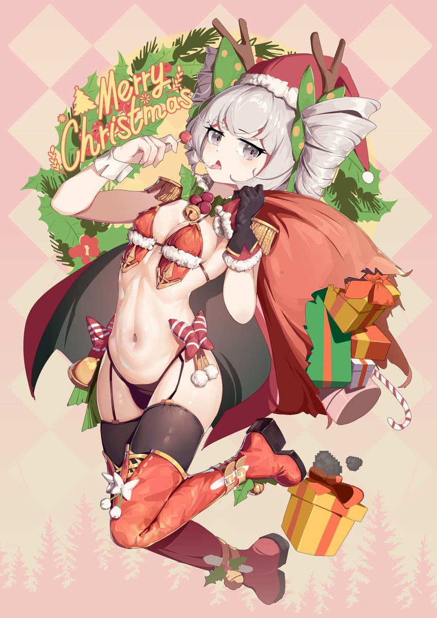 bronya zaychik (honkai and 1 more) drawn by xg_epee
