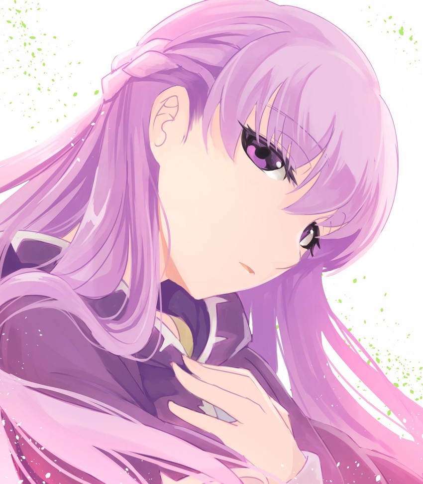 sophia (fire emblem and 1 more) drawn by nakabayashi_zun