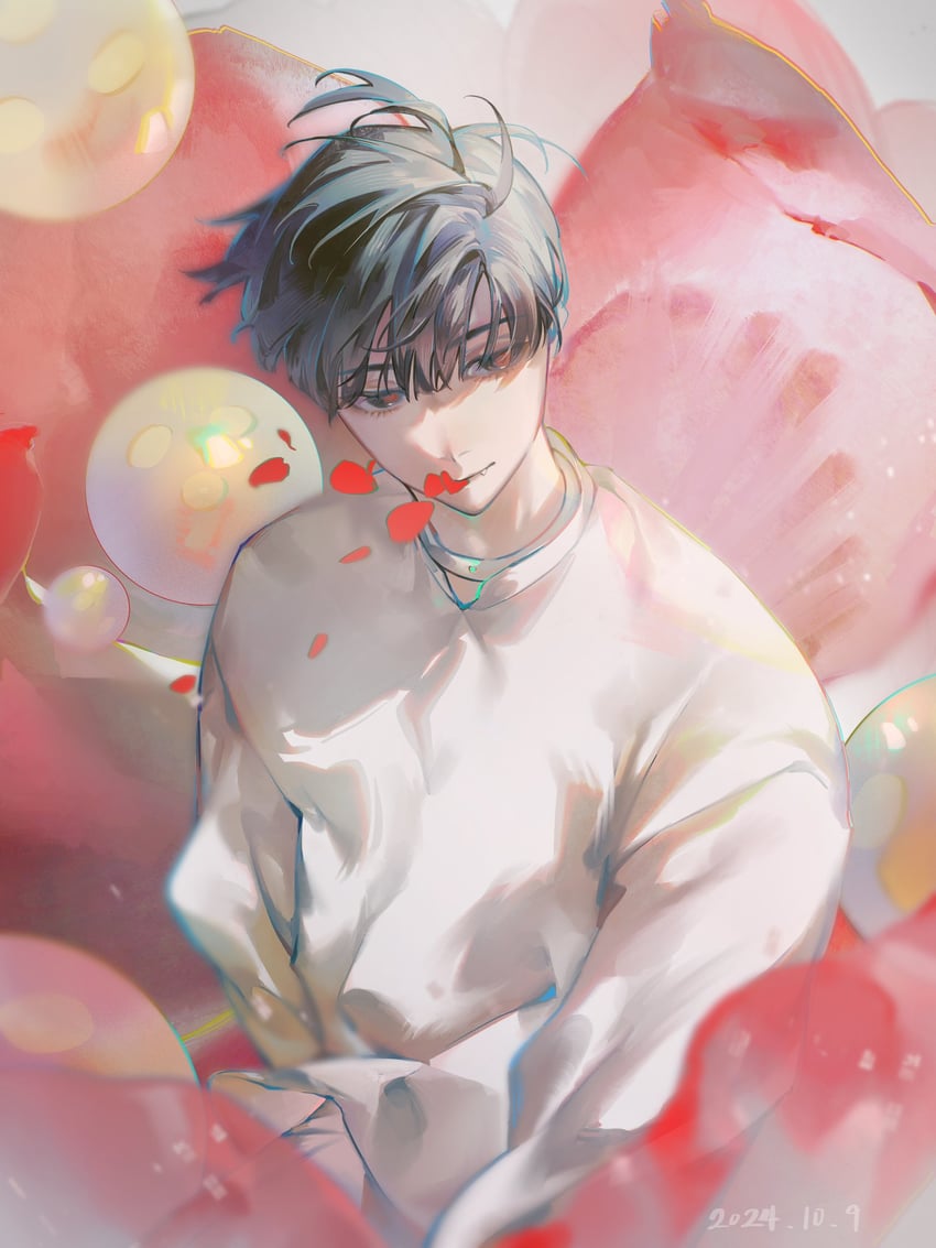ivan (alien stage) drawn by you_yeyou0904