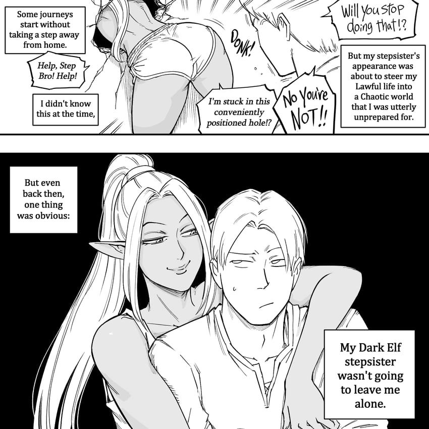 willford diccard and zana (original and 1 more) drawn by bb_(baalbuddy)