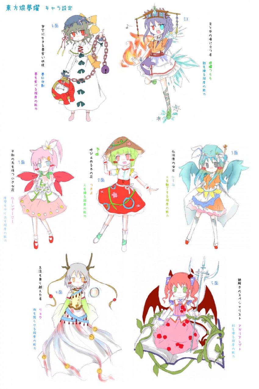 original and 1 more drawn by sakura_sakuran