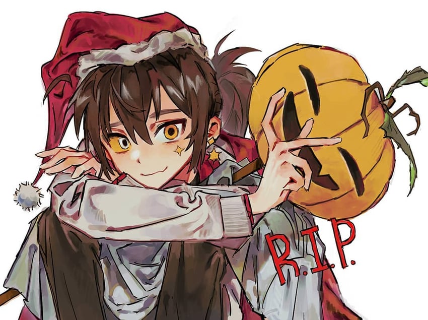 original drawn by seeshin_see