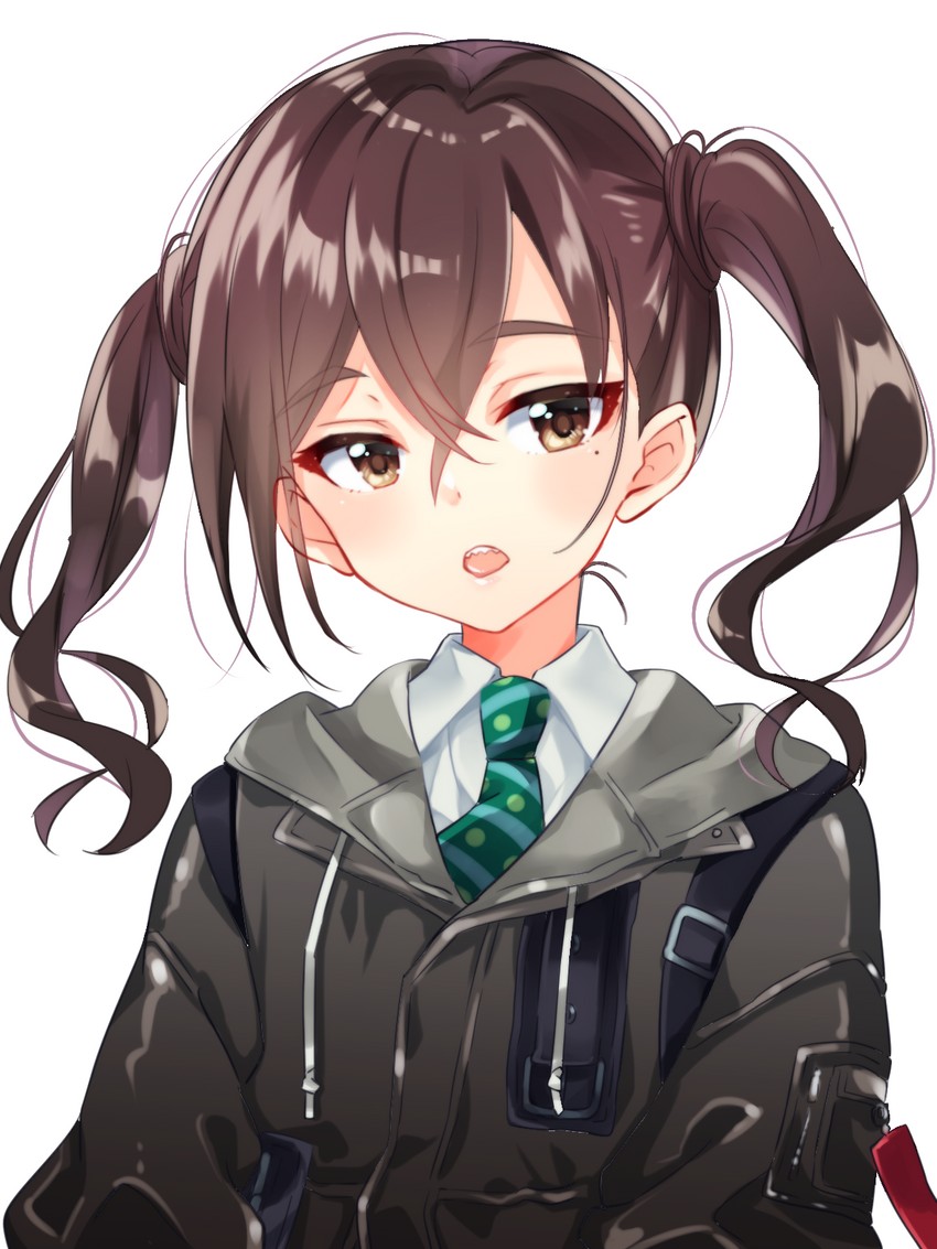 sunazuka akira (idolmaster and 1 more) drawn by mugi_(user_khzh5853)