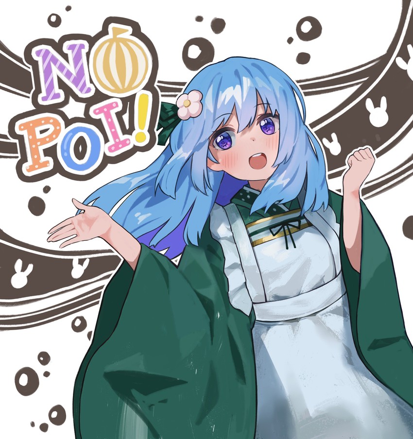 ujimatsu chiya and matsubara kanon (bang dream! and 1 more) drawn by pocari_(sq551)