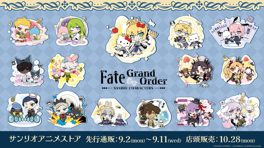 artoria pendragon, saber, mash kyrielight, jeanne d'arc, gilgamesh, and 29 more (fate and 7 more)