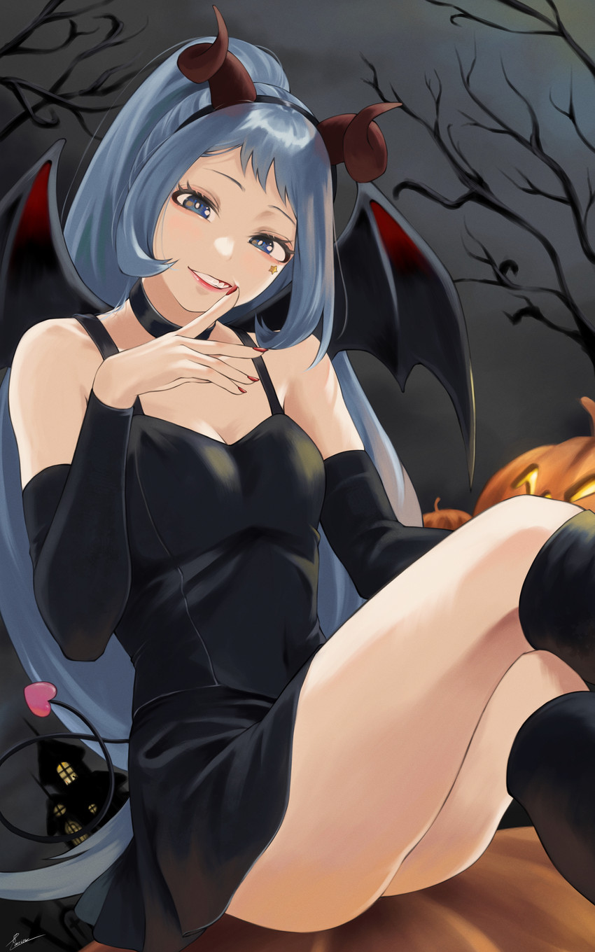hado nejire (boku no hero academia) drawn by fengling_(furin-jp)