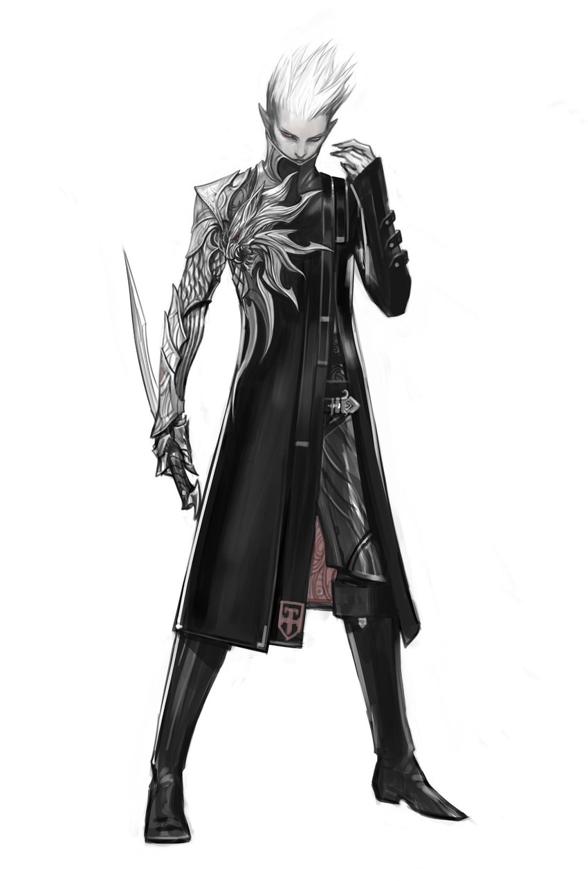original drawn by jung_myung_lee